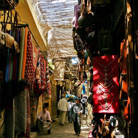 csm_fes-souk-accessoires_02_2f3ace71a2