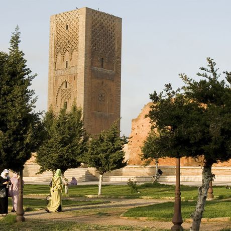 csm_hassan-turm-rabat_03_60dc506c47