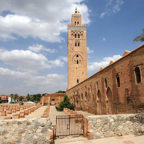 csm_minarett-koutoubia-moschee_06_15b276a57f