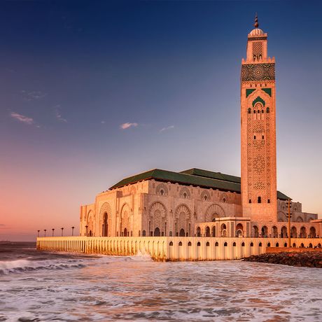 csm_moschee-casablanca_04_8982c61f32