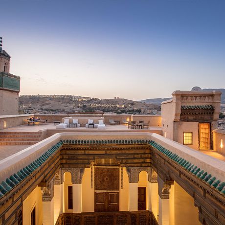 csm_riad-dar-bensouda-panorama-terrasse_01_c7b24bd372